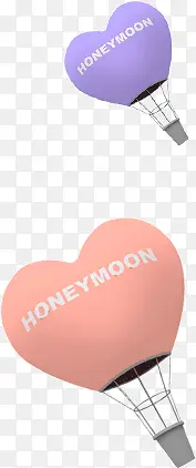 Ư�����Ⱞ��������-������