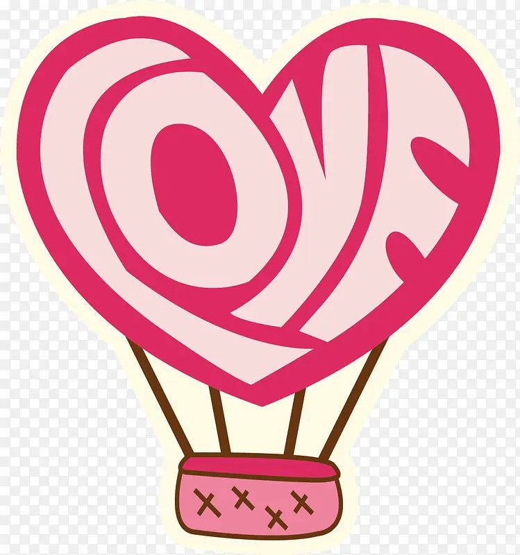 �����ز�-������