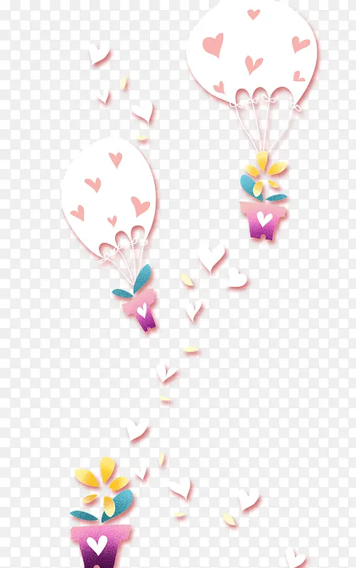 �ֻ��ɫ����������-������