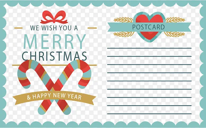 �չ�ʥ��������Ƭ-������