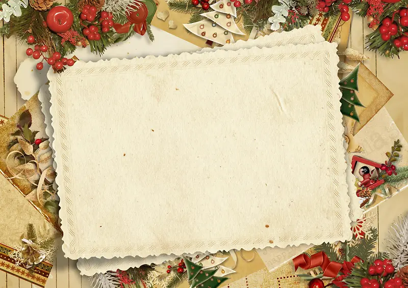 ʥ���ںؿ�����-������