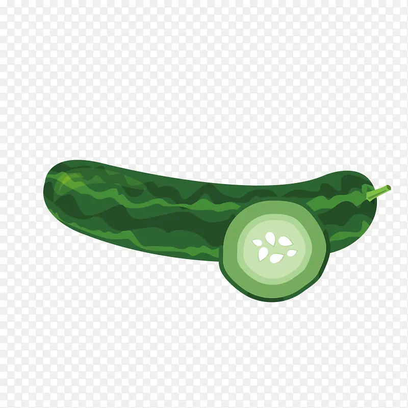 �ֻ�ƹ�-������