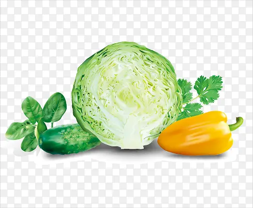 �߲�-������