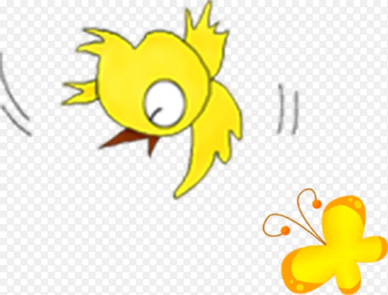 ��ͨС��-������