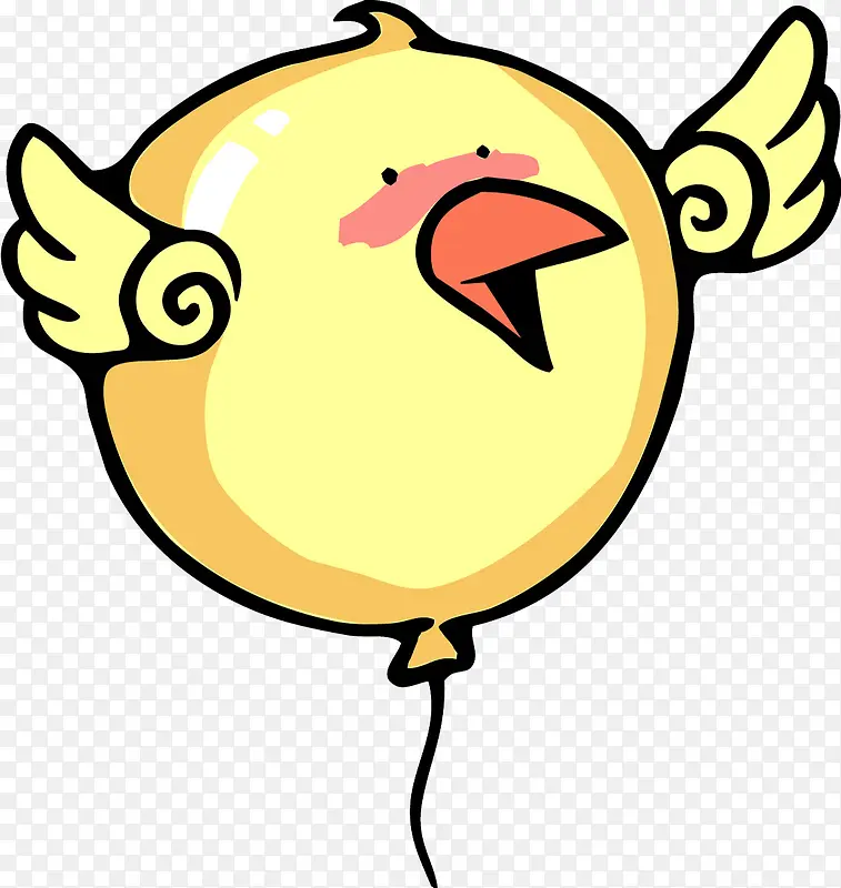 ��ŭ��С��-������