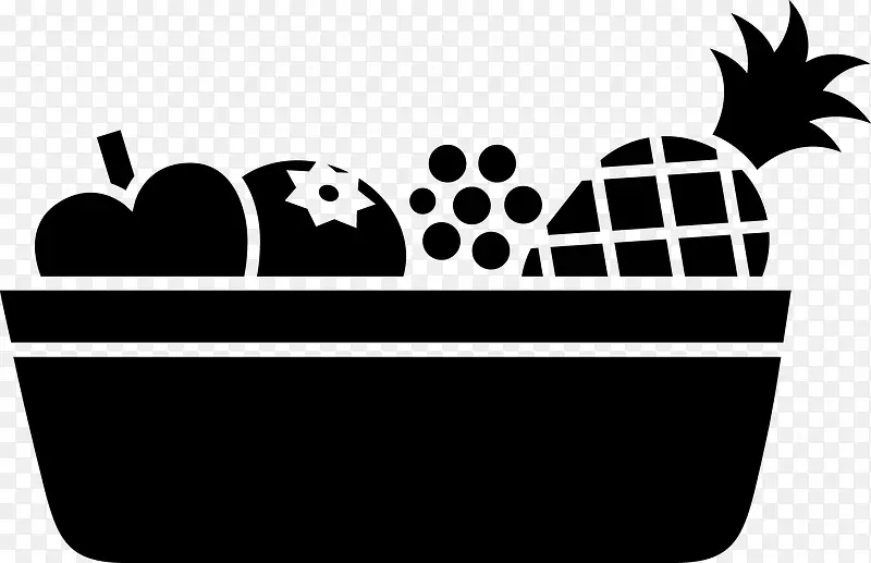 ������Ʒ��Ӱ-������