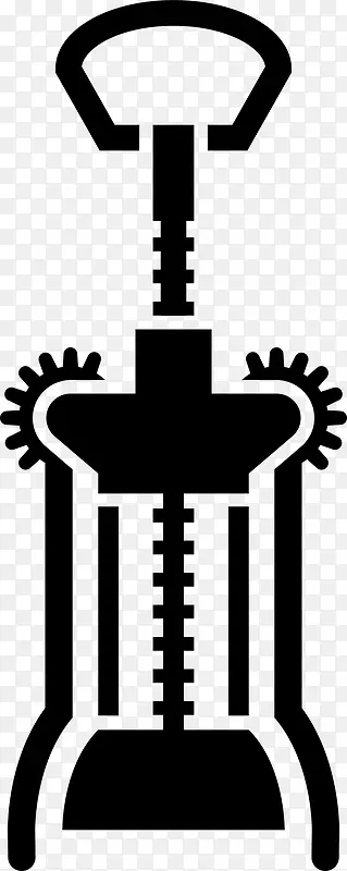 ������Ʒ��Ӱ-������