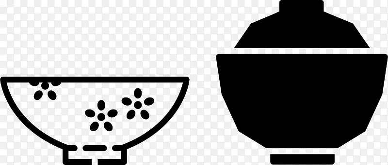 ������Ʒ��Ӱ-������