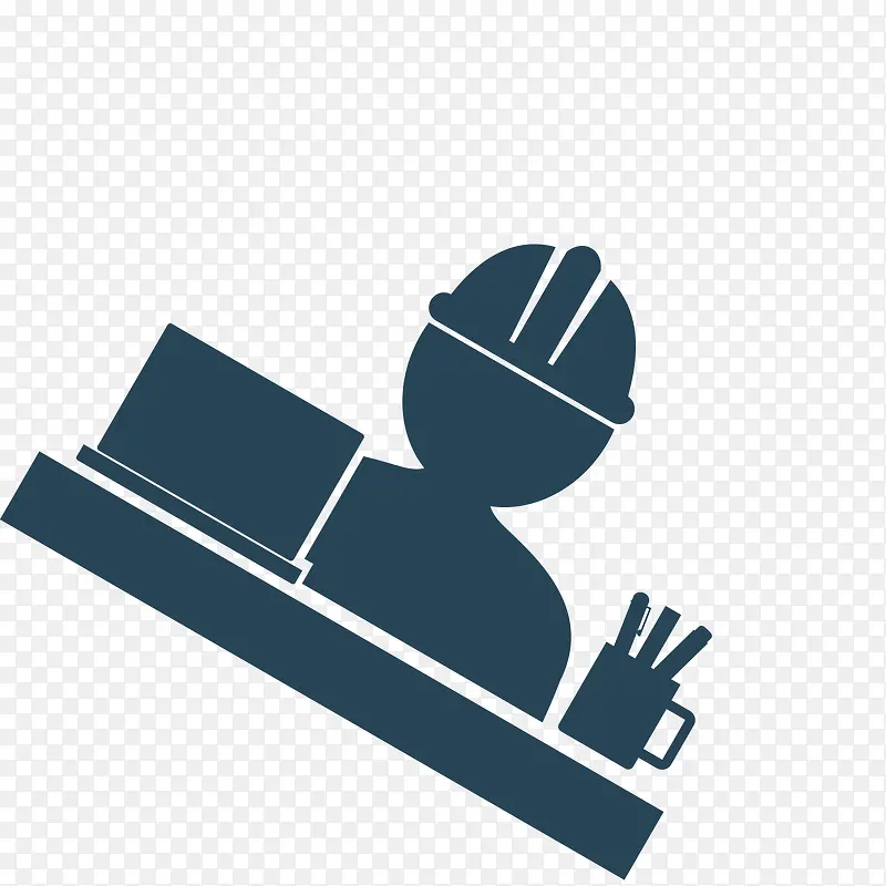 �칫��ǰ�Ĺ���-������