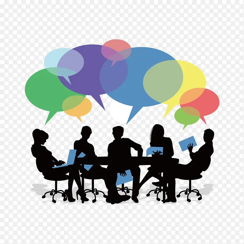 ʸ������칫�ز�-������