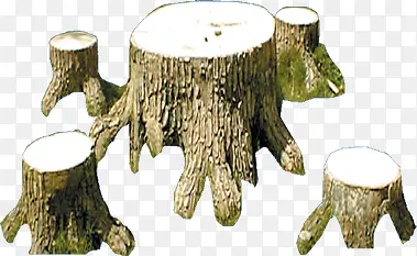 ��Ӱ����������ľ׮-������