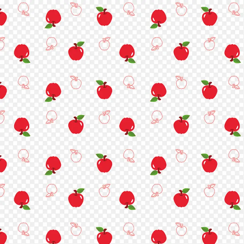 ����װ��-������