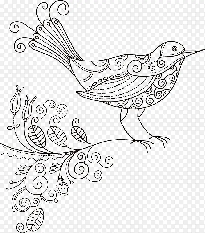 ����С��-������