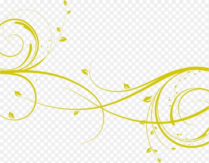 ����������֦-������