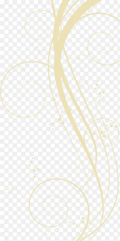 ������֦-������