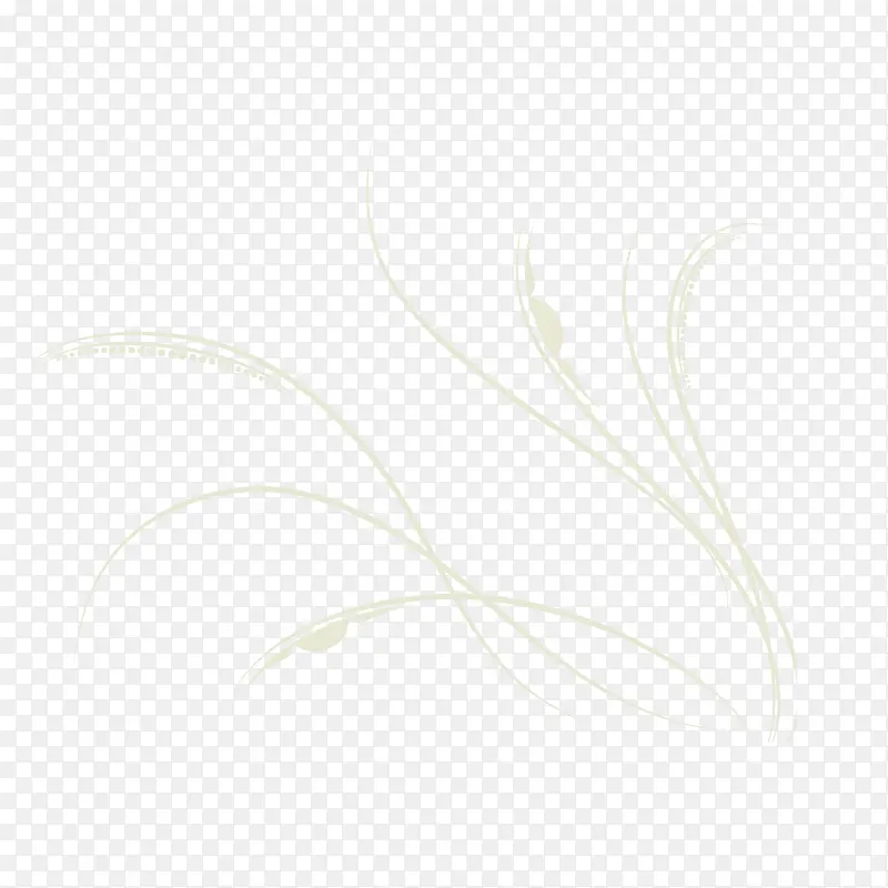 ����������֦-������