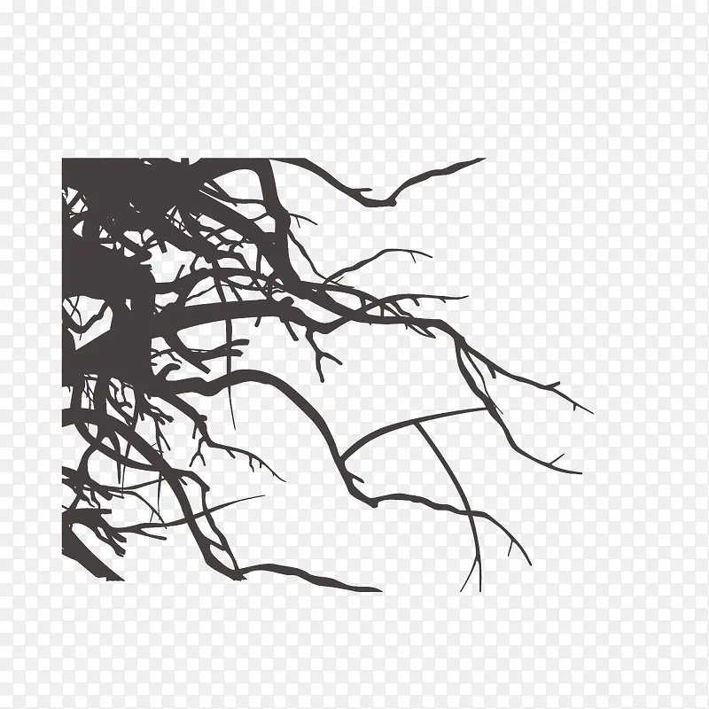 ��֦��֦-������