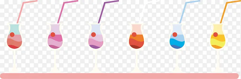 ��ζ��ʼ�β��-������