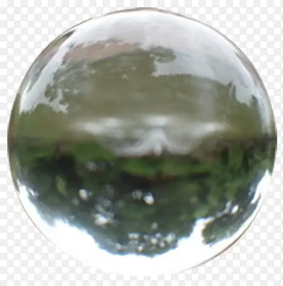 ��Ȼ�羰Ӱ���ɫ͸����������-������