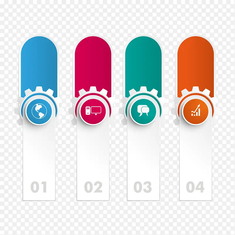 ˮ��͸���ʸ���Ϣͼ��-������