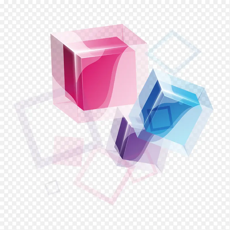 �������͸������װ��ͼ��-������