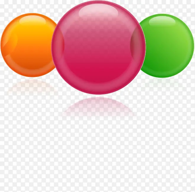 ��������-������