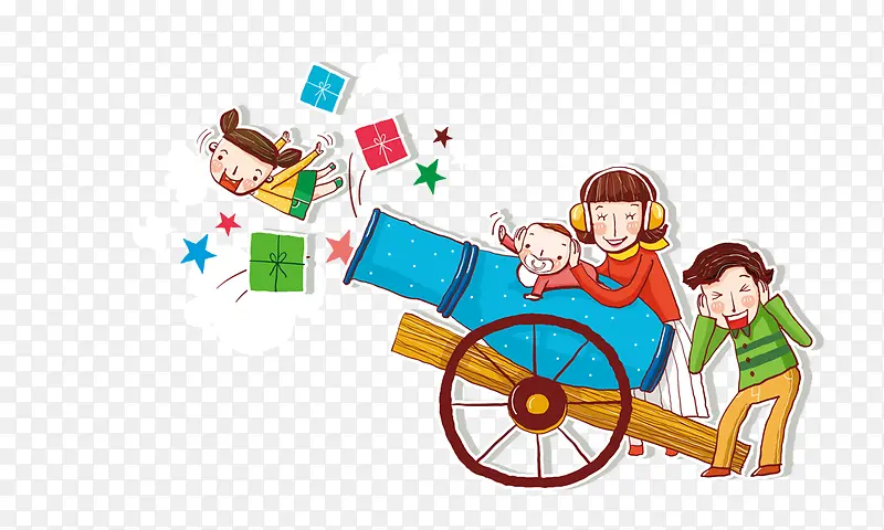 �ֻ�һ����6-������