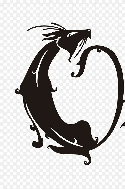 �ֻ濨ͨè���Ӱ-������