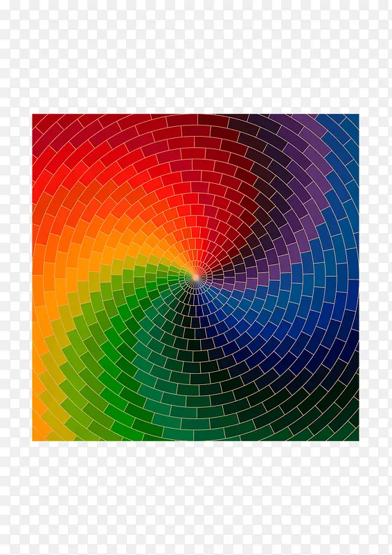 ����Źⱳ��-������