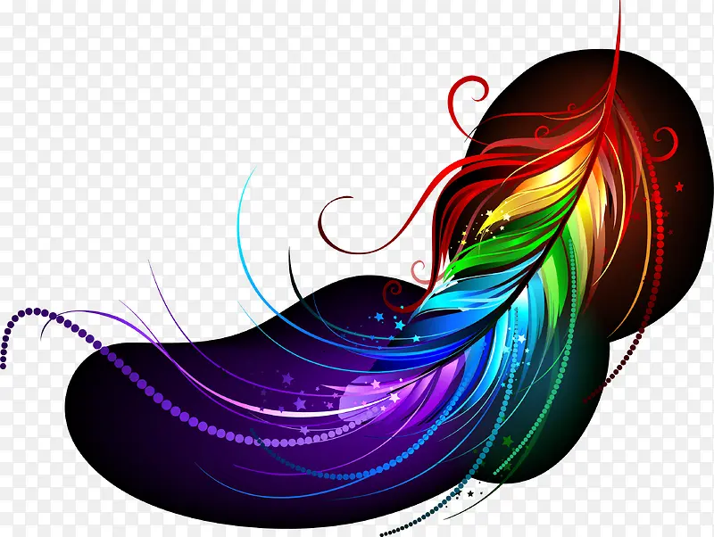 �λö���Ź⻡��-������