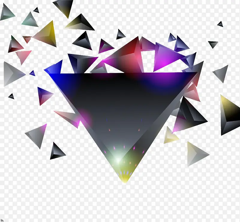 ���������-������