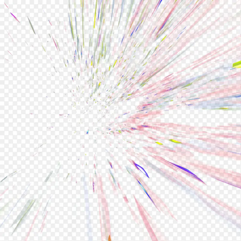 ��ɫ�Ź�����ز�-������