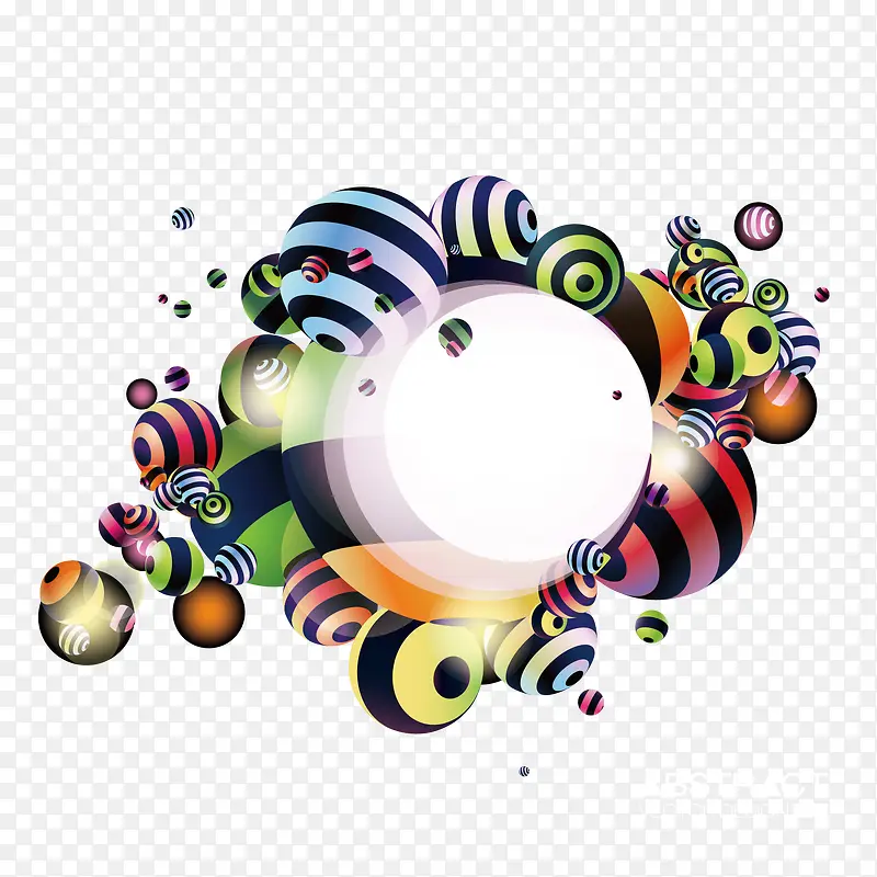 �Ų�װ��-������