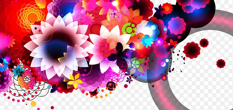 �ŲʿƼ�����-������