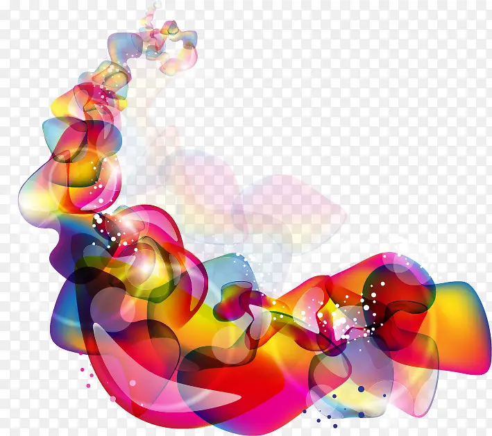 �����Ų�Ԫ��-������