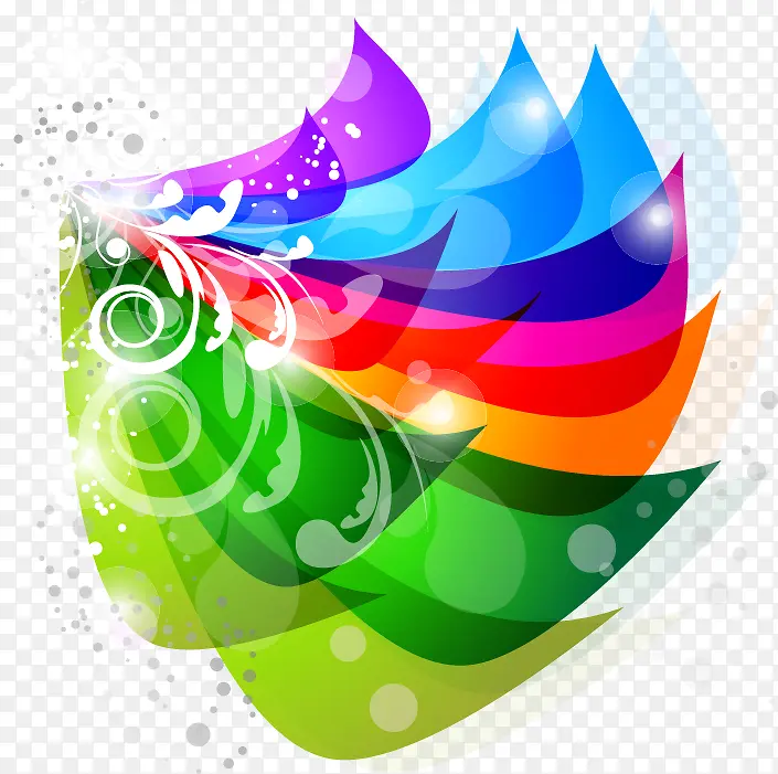 �����Ų�Ԫ��-������