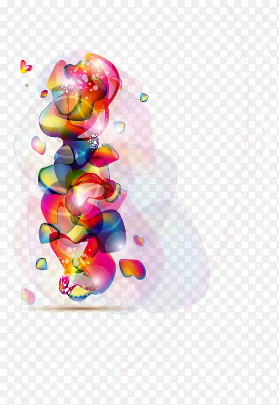 �����Ų�Ԫ��-������