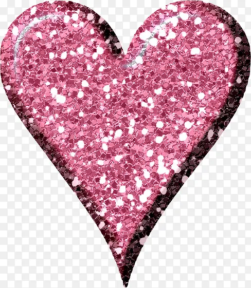 ������������-������