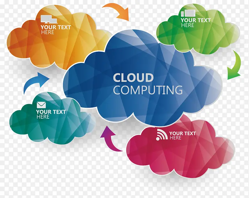 �ƶ� ��ƽ�� ����  ������Ϣ-������