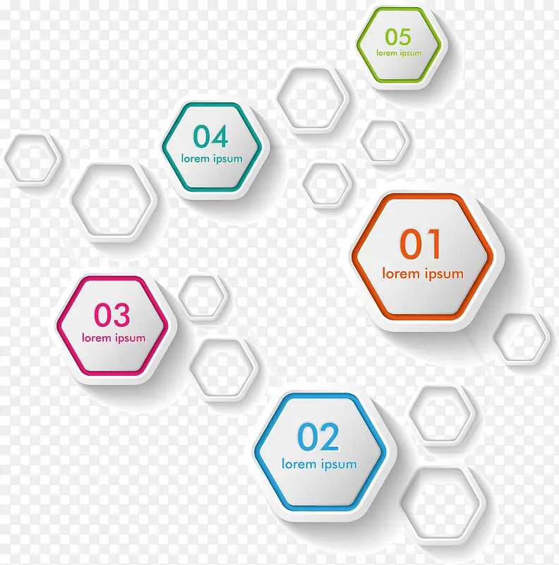 ��ƽ�� ���� ���ַ��� �����-������