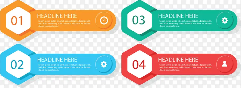 ��ɫ���ֶ����Ŀ¼-������