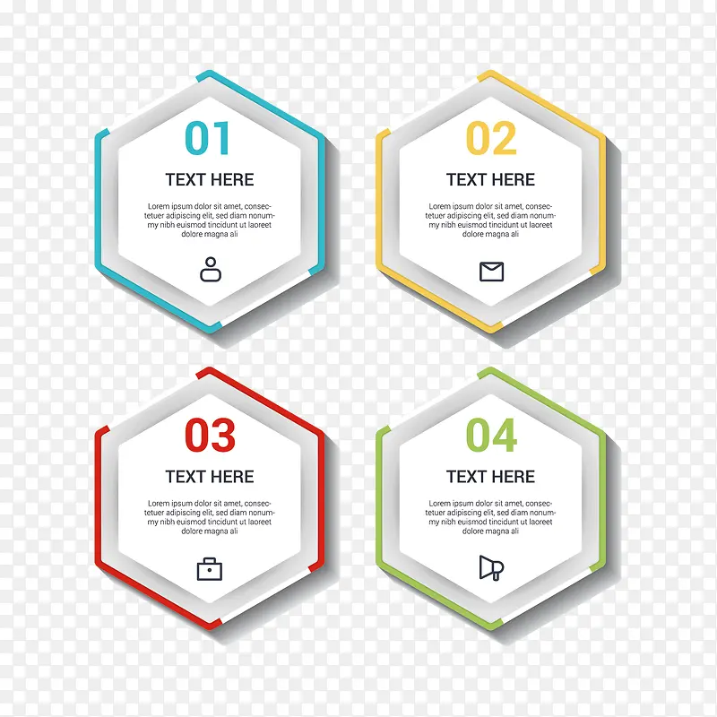 ʸ�����ַ���ͼ-������