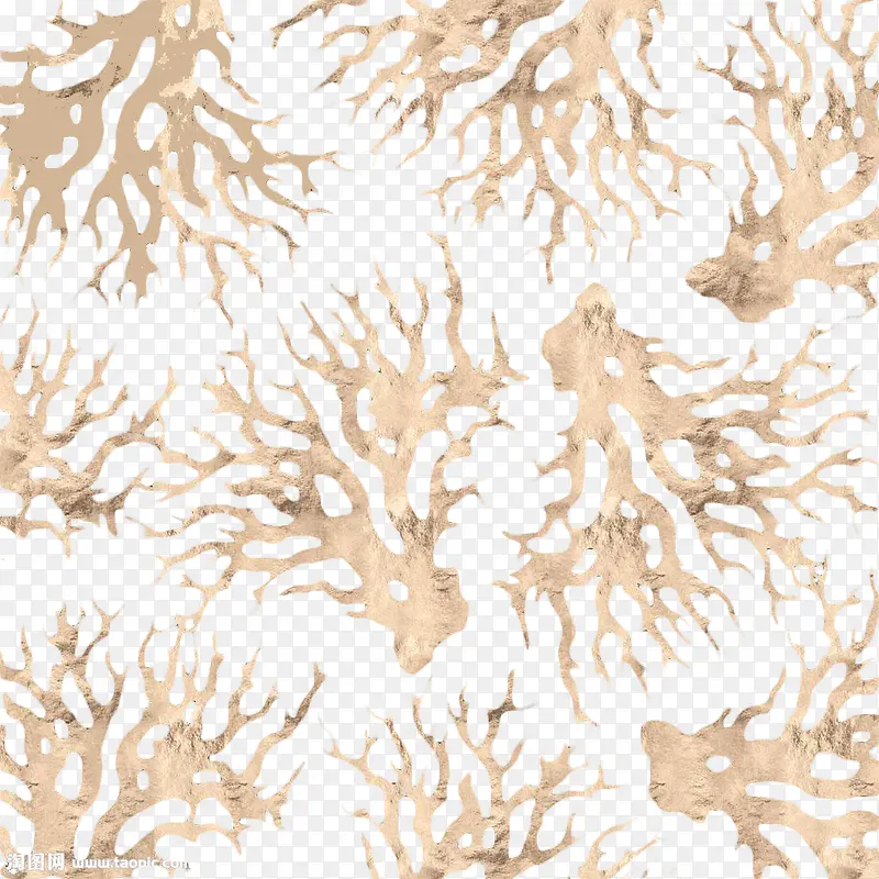 ��ͨ��������-������