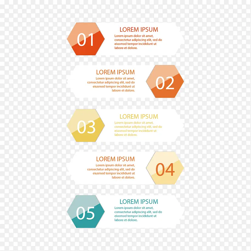 ʸ������δ���Ŀ¼-������