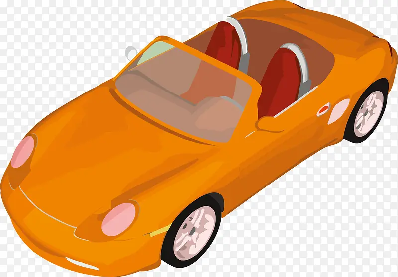 ��ͨ����ʸ���ز�-������