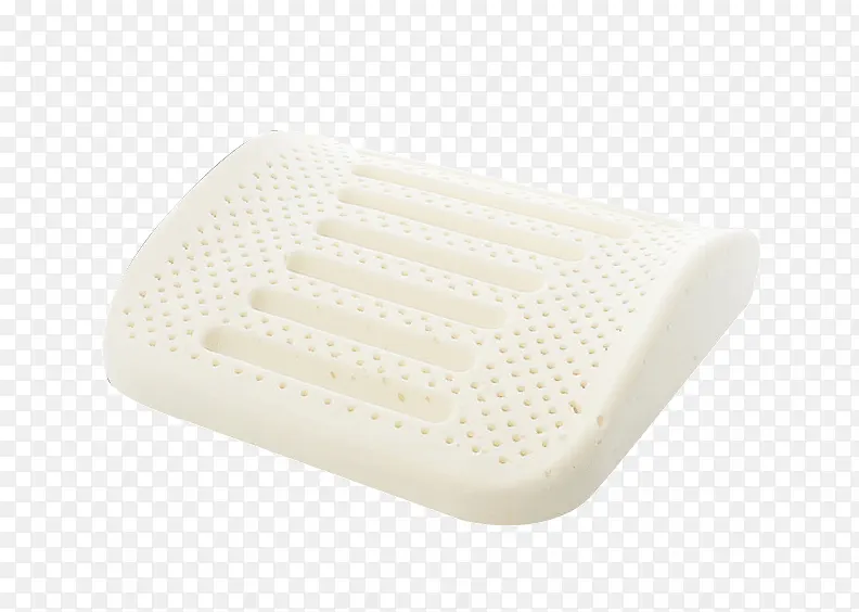 �칫���齺����-������