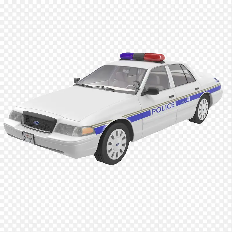 С�Ͱ�ɫ��������-������