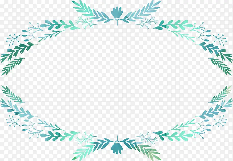 ��ɫ����ˮ�ʲ�Ȧ-������