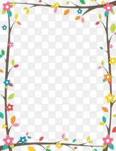 ��֦��-������