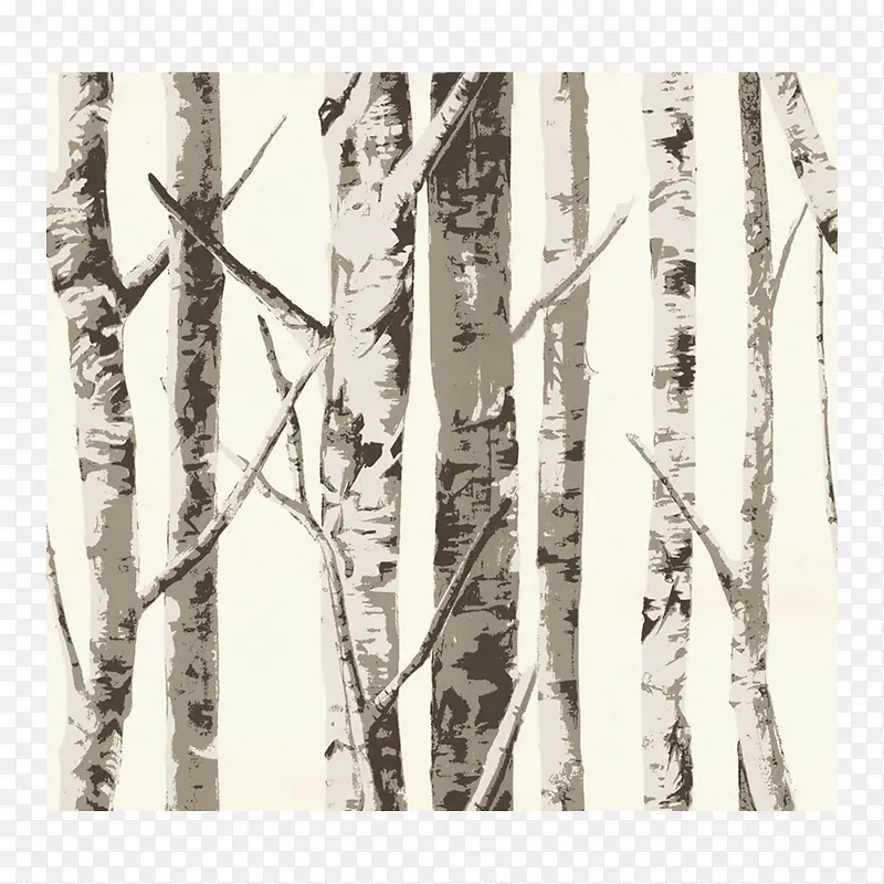 ��֦ͼ�����ƼҾ߼Ҿ���ͼ����-������